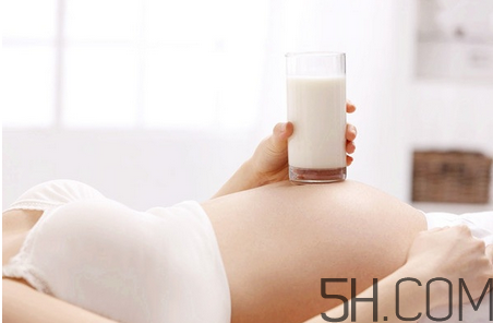孕婦奶粉能加糖嗎？孕婦奶粉能不能加蜂蜜？