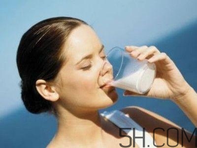 孕婦奶粉能和雞蛋一起吃嗎？喝孕婦奶粉的注意事項