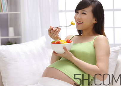 孕婦可以吃辣條嗎？孕婦吃辣條會(huì)怎么樣？