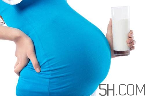 孕婦奶粉能加糖嗎？孕婦奶粉能不能加蜂蜜？