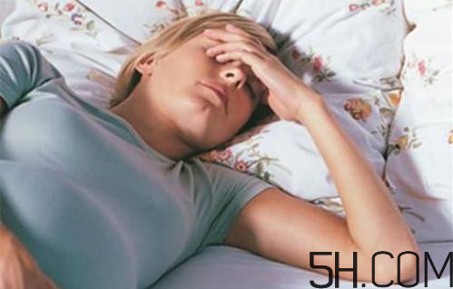 如何提高孕婦的睡眠質量？如何緩解孕婦臨產的心理壓力？
