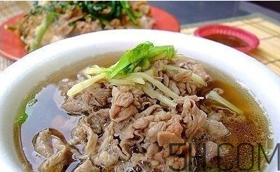 孕婦能吃羊肉嗎？孕婦吃什么水果好？