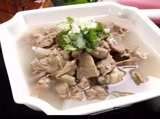 孕婦能吃羊肉嗎？孕婦吃什么水果好？