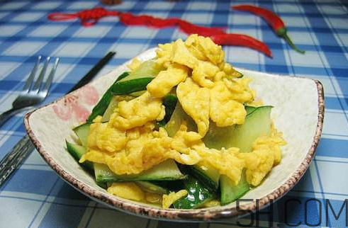 炒雞蛋可以放料酒嗎？炒雞蛋放料酒好嗎？