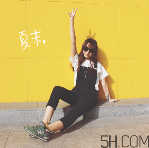 tomboy是什么牌子？tomboy是什么檔次？