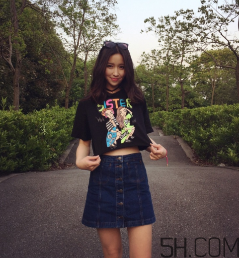 tomboy是什么牌子？tomboy是什么檔次？