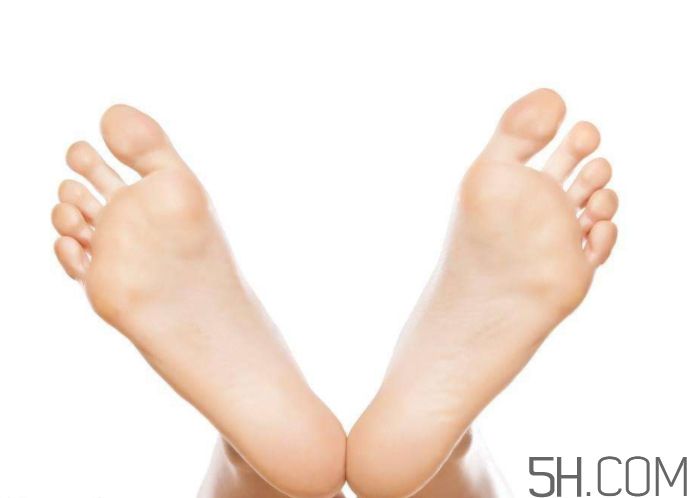 腳氣能傳染到臉上嗎？臉上會被腳氣傳染嗎？