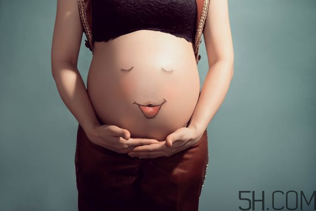 孕婦什么時候停工休息好？適合孕婦晚上的活動有哪些？