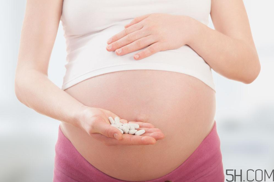 孕婦過早停工休息的危害有哪些？孕婦生氣對胎兒的影響