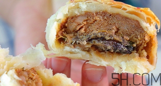 鮑魚鮮肉月餅多少錢？鮑魚鮮肉月餅哪里買？