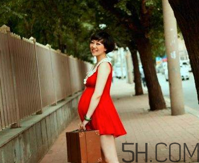孕婦適合去哪里旅游？孕婦旅游景點(diǎn)推薦