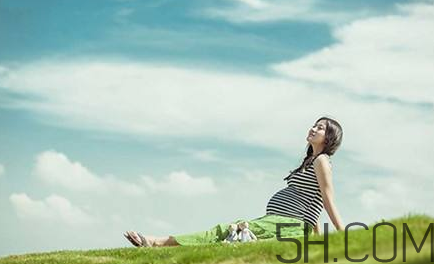 孕婦適合去哪里旅游？孕婦旅游景點(diǎn)推薦