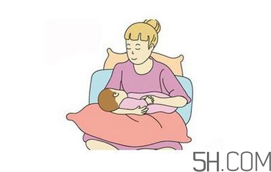 輸液后多久可以喂奶？輸液后喂奶對寶寶好嗎？