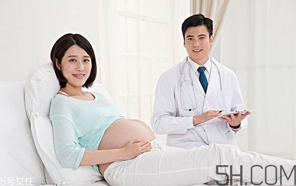 內檢是檢查什么？內檢怎么檢查？