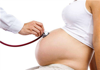孕婦愛(ài)生氣怎么辦？孕婦絕對(duì)不能吃的八種食物