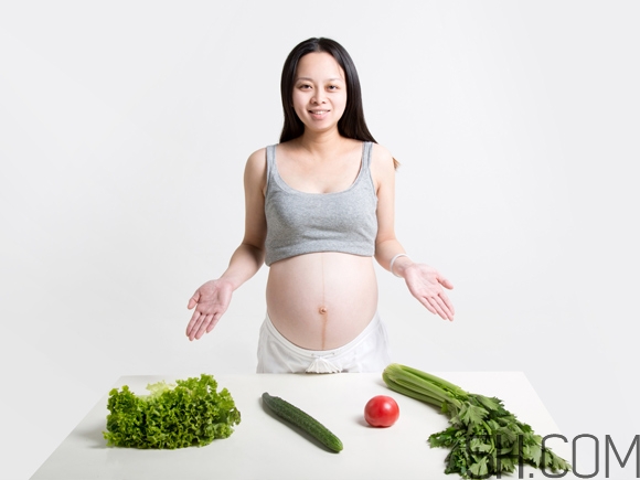 孕婦奶粉怎么沖？孕婦奶粉用多少度的水沖？