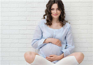 孕婦怎么睡覺對胎兒好？孕婦害喜怎么回事？