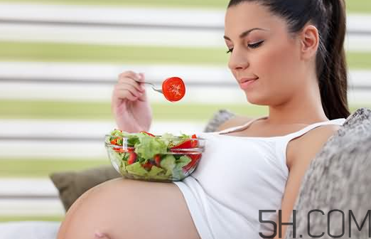 孕婦可以吃辣條嗎？孕婦吃辣條會(huì)怎么樣？