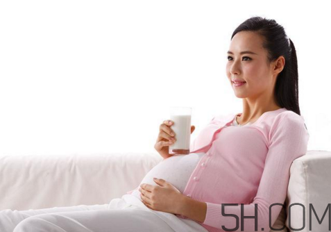 孕婦奶粉能和雞蛋一起吃嗎？喝孕婦奶粉的注意事項