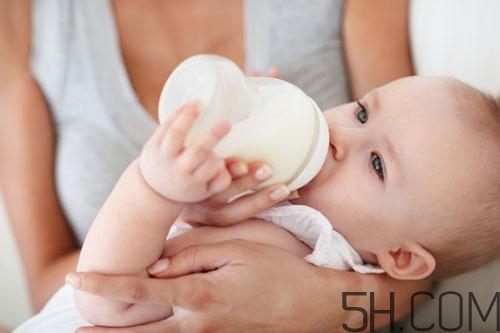 孕婦奶粉怎么沖？孕婦奶粉用多少度的水沖？