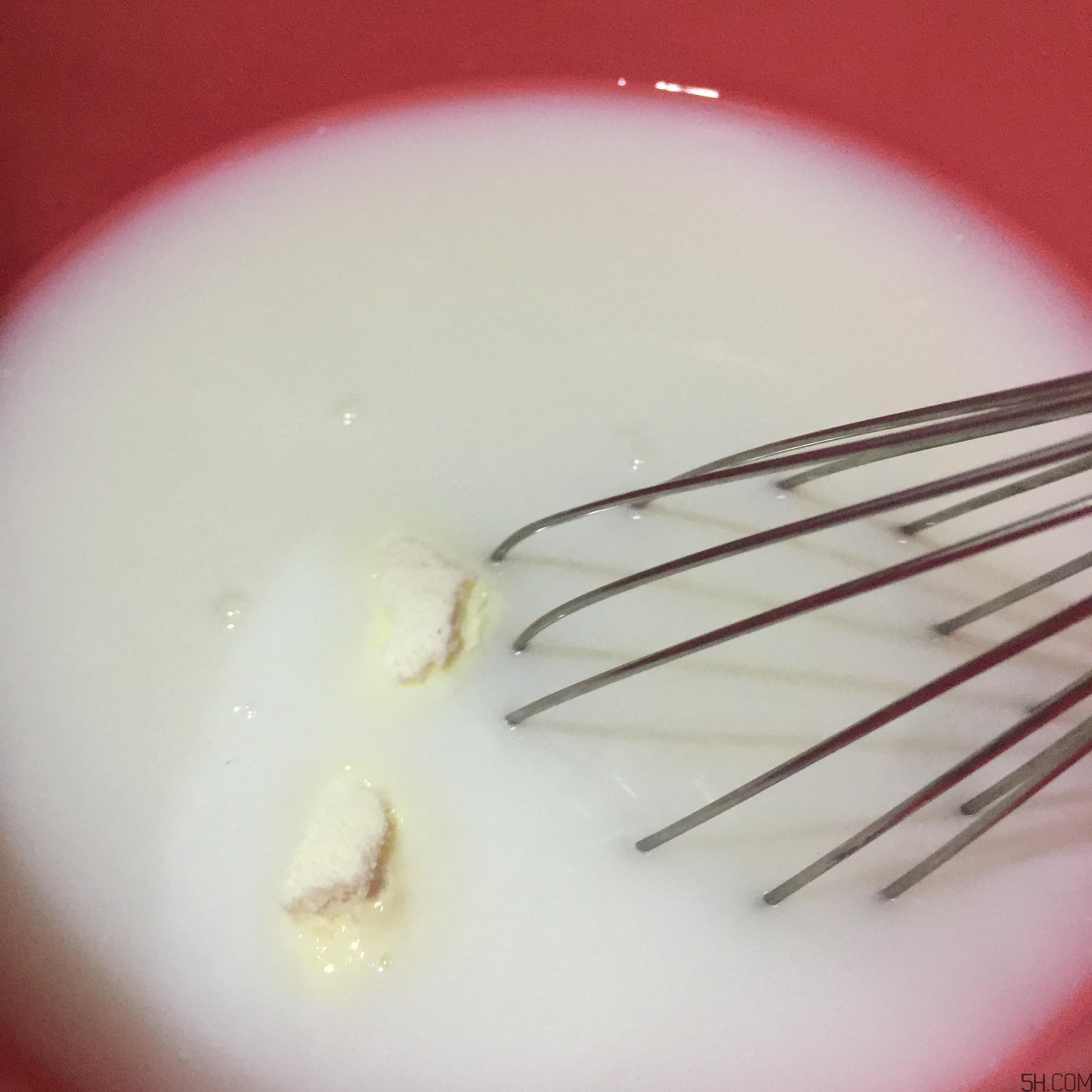 孕婦奶粉能做酸奶嗎？孕婦奶粉怎么做成酸奶？