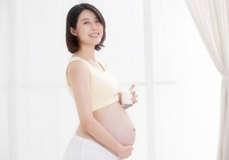 孕婦奶粉哪個品牌好？孕婦奶粉怎么選擇？