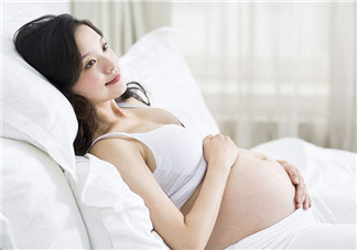 孕婦過(guò)早停工休息的危害有哪些？孕婦生氣對(duì)胎兒的影響