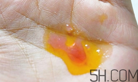 安娜柏林橙花蜜怎么用？安娜柏林橙花蜜使用方法