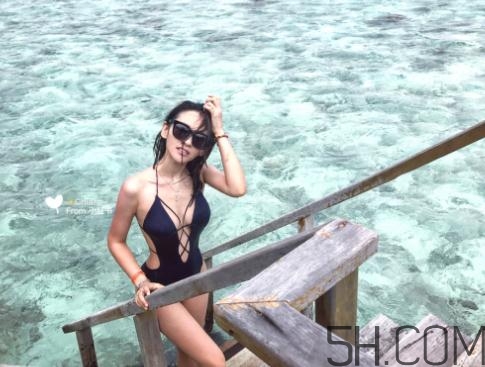 agent provocateur什么價位？agent provocateur內衣價格
