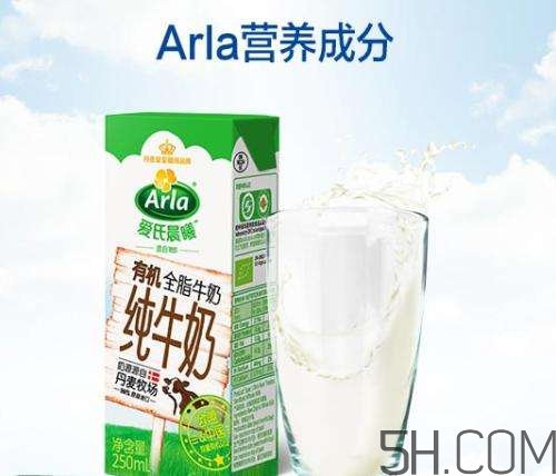 中秋節(jié)可以送牛奶嗎？中秋節(jié)送牛奶好嗎？