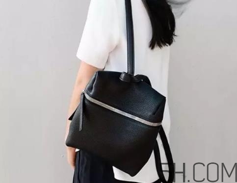kara是什么牌子？kara包包是哪里的品牌？