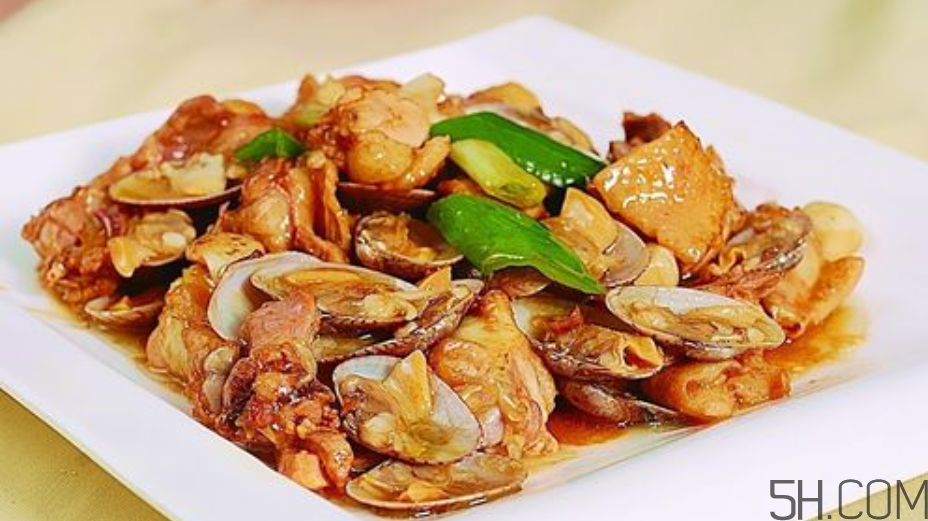 花甲吃多了會得結(jié)石嗎？吃花甲要注意什么？