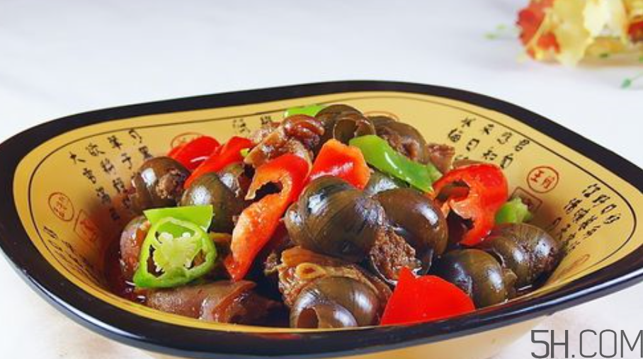 花甲吃多了會得結(jié)石嗎？吃花甲要注意什么？