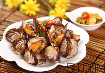 花甲吃多了會得結(jié)石嗎？吃花甲要注意什么？