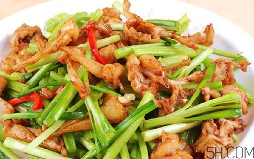 花甲吃多了會得結(jié)石嗎？吃花甲要注意什么？