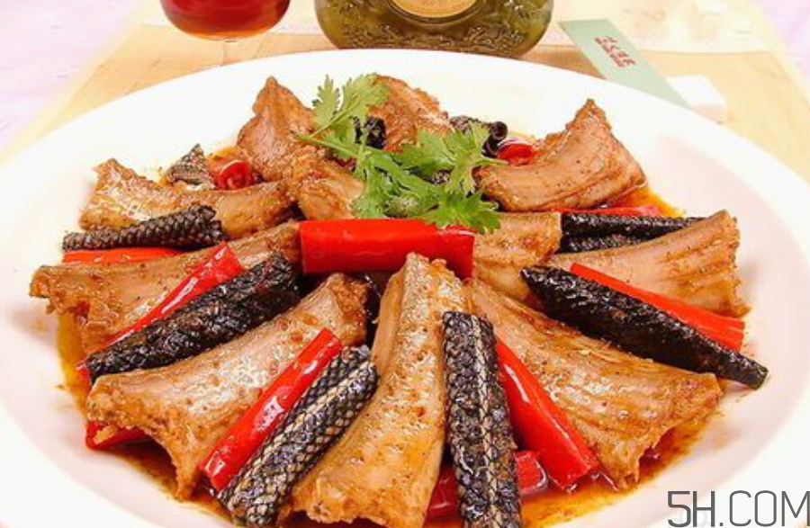 花甲吃多了會得結(jié)石嗎？吃花甲要注意什么？
