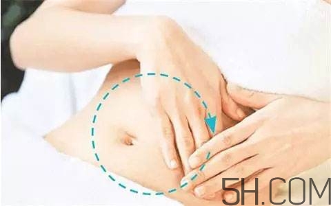 開塞露過期能用嗎？開塞露怎么保存？