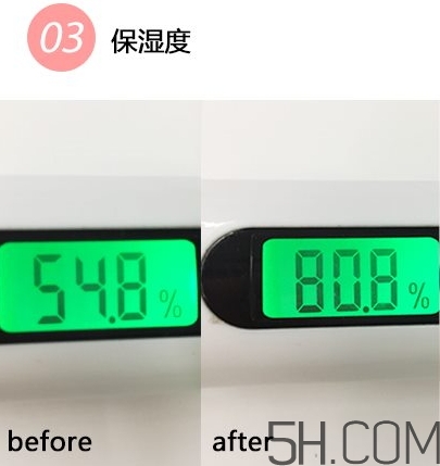 紀梵希少女面霜多少錢？紀梵希少女面霜專柜價格