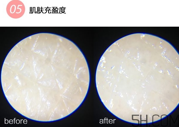 紀梵希少女面霜多少錢？紀梵希少女面霜專柜價格