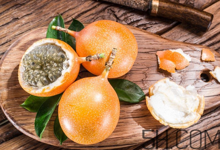 百香果吃多了會(huì)上火嗎？哪些人群不適宜食用百香果？
