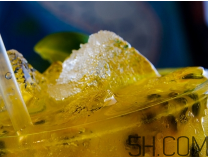 百香果吃多了會(huì)上火嗎？哪些人群不適宜食用百香果？