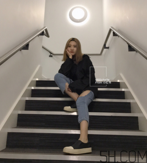 paige是什么牌子？paige牛仔褲怎么樣？