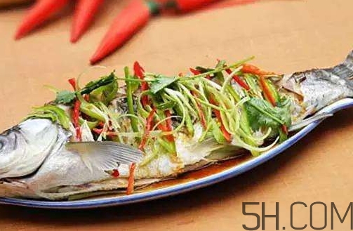 黃骨魚和鯽魚哪個好？黃骨魚和鯽魚的營養價值