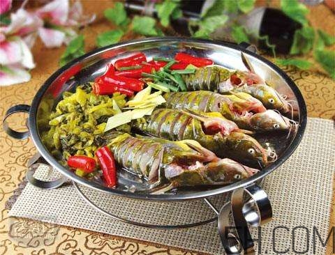 產(chǎn)婦可以吃黃骨魚嗎？黃骨魚怎么做有營養(yǎng)？
