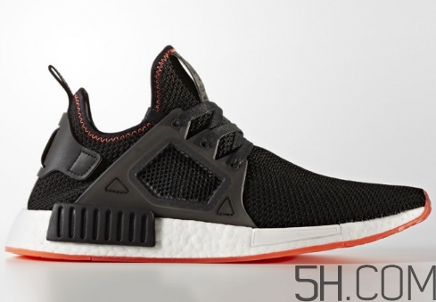 adidas?nmd xr1萬圣節配色什么時候發售？