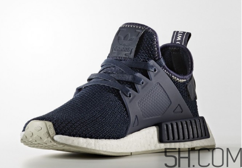 adidas?nmd xr1萬圣節配色什么時候發售？