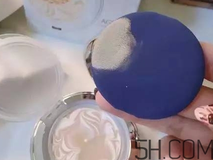 水粉霜怎么上妝？水粉霜用什么上妝