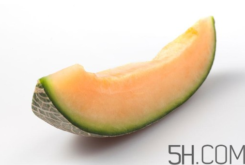 產(chǎn)婦可以吃哈密瓜嗎？隔夜的哈密瓜可以吃嗎？
