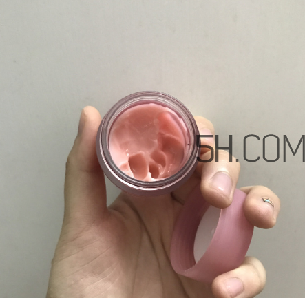 芙麗芳絲和蘭芝哪個好？芙麗芳絲和蘭芝哪個貴？