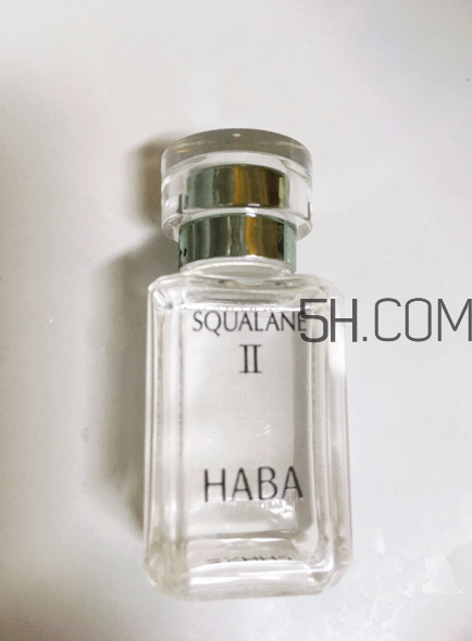 haba和芙麗芳絲哪個好？芙麗芳絲好還是haba好？